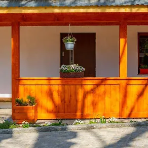  Apartament Apartament Leśny Polska